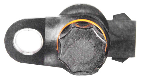 NTK Vehicle Speed Sensor AB1376 - side view