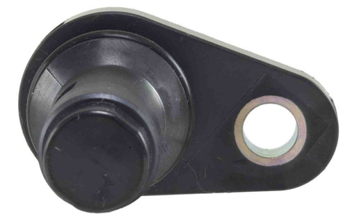 NTK Engine Camshaft Position Sensor EC0005 - bottom view