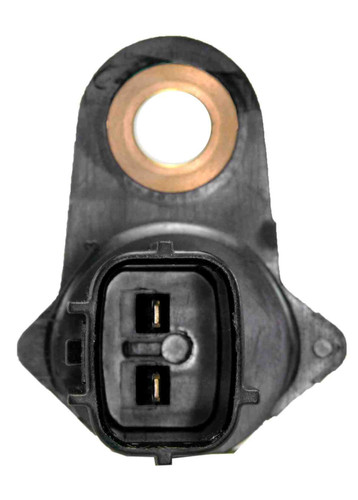 NTK Automatic Transmission Speed Sensor AU0151 - side view