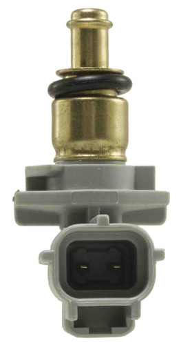 NTK Engine Coolant Temperature Sensor EF0159 - front view