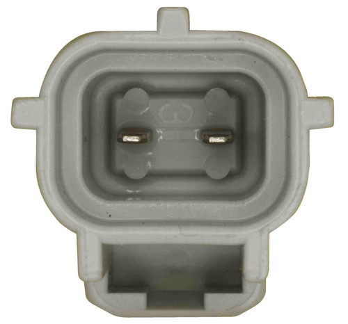 NTK Engine Coolant Temperature Sensor EF0159 - side view