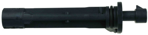 NTK Engine Crankshaft Position Sensor EH0020 - front view