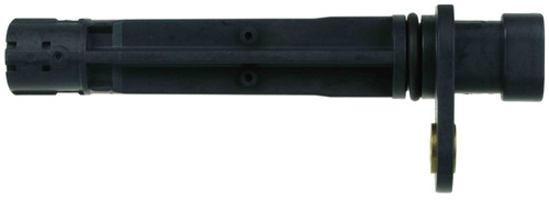NTK Engine Crankshaft Position Sensor EH0020 - connector view