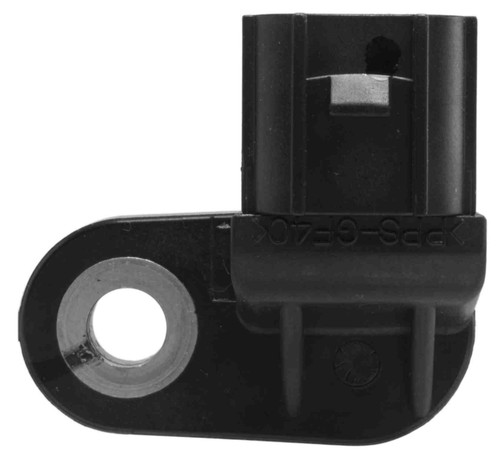 NTK Manual Transmission Speed Sensor AU0192 - bottom view