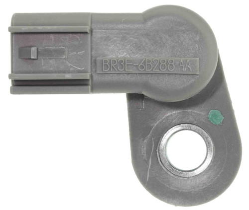 NTK Engine Camshaft Position Sensor EC0136 - bottom view