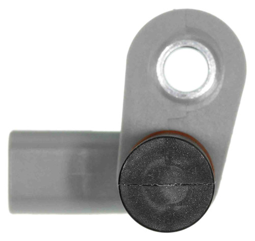 NTK Engine Camshaft Position Sensor EC0136 - side view