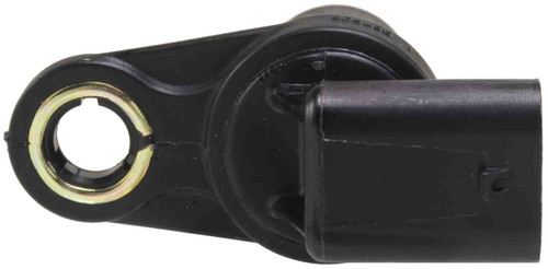 NTK Engine Camshaft Position Sensor EC0339 - bottom view