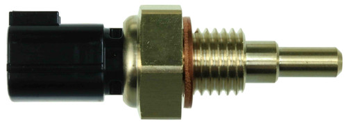 NTK Engine Coolant Temperature Sensor EF0077 - bottom view