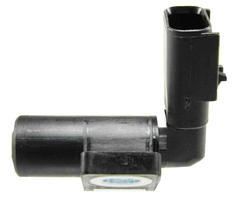 NTK Engine Camshaft Position Sensor EC0104 - front view