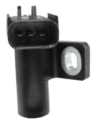 NTK Engine Camshaft Position Sensor EC0104 - bottom view