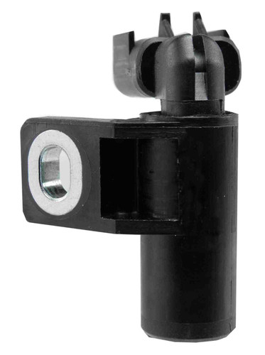 NTK Engine Camshaft Position Sensor EC0104 - side view