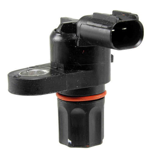 NTK ABS Wheel Speed Sensor AB1381 - front view
