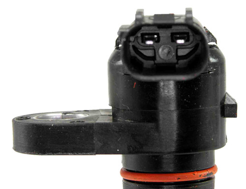 NTK ABS Wheel Speed Sensor AB1381 - bottom view