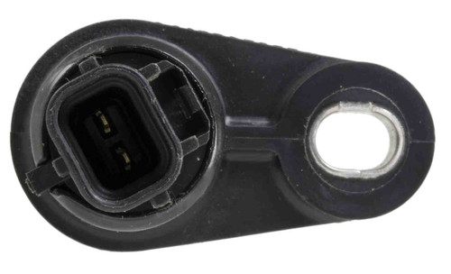NTK Automatic Transmission Speed Sensor AU0156 - side view