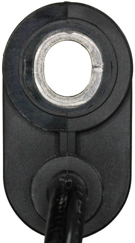 NTK ABS Wheel Speed Sensor AB2039 - bottom view