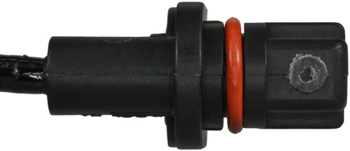 NTK ABS Wheel Speed Sensor AB2039 - alternate view