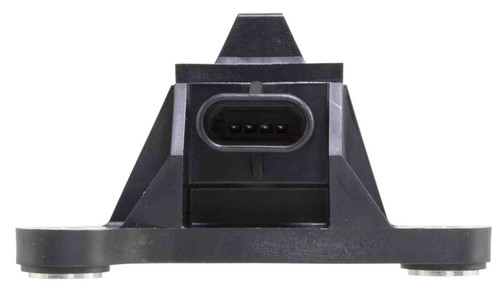 NTK Engine Crankshaft Position Sensor EH0147 - bottom view