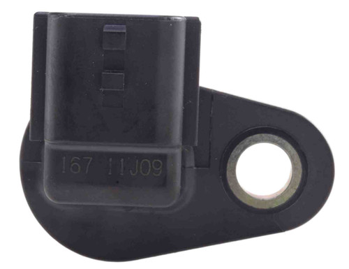 NTK Engine Camshaft Position Sensor EC0006 - bottom view