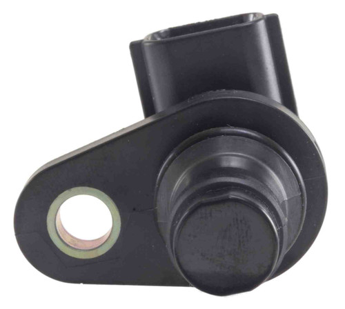 NTK Engine Camshaft Position Sensor EC0006 - side view