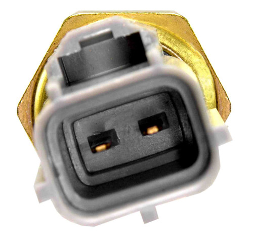 NTK Engine Coolant Temperature Sensor EF0160 - side view