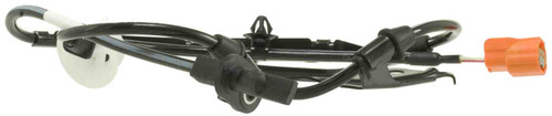 NTK ABS Wheel Speed Sensor AB1818 - front view