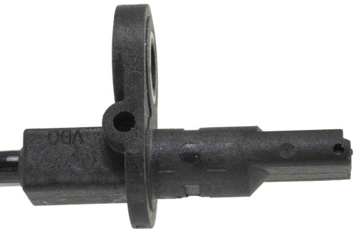 NTK ABS Wheel Speed Sensor AB1818 - side view