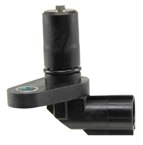 NTK Automatic Transmission Speed Sensor AU0116 - front view