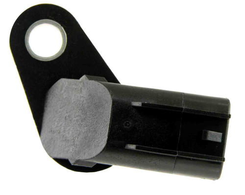 NTK Automatic Transmission Speed Sensor AU0116 - side view