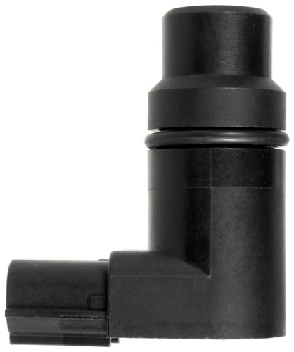 NTK Manual Transmission Speed Sensor AU0193 - bottom view