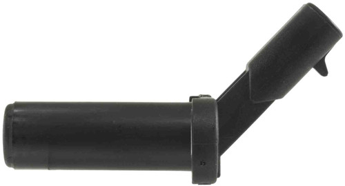 NTK Automatic Transmission Speed Sensor AU0006 - front view