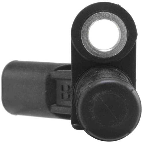 NTK Automatic Transmission Speed Sensor AU0006 - side view