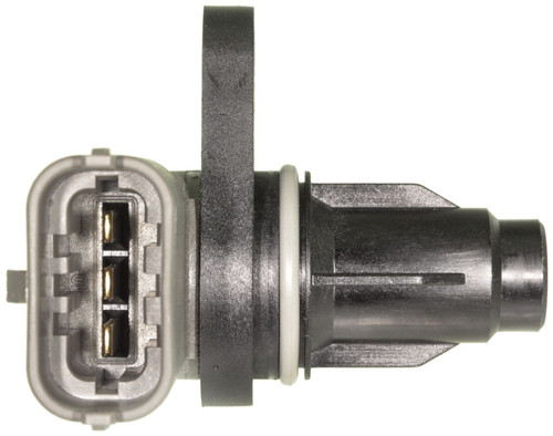 NTK Engine Camshaft Position Sensor EC0342 - front view