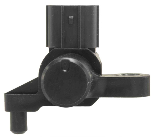 NTK Engine Camshaft Position Sensor EC0139 - side view