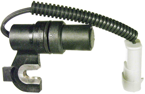 NTK Engine Camshaft Position Sensor EC0106 - front view