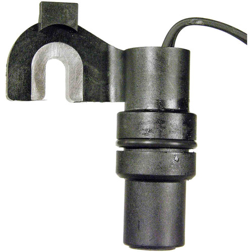 NTK Engine Camshaft Position Sensor EC0106 - bottom view
