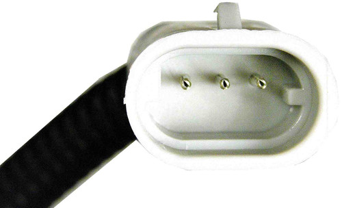 NTK Engine Camshaft Position Sensor EC0106 - side view