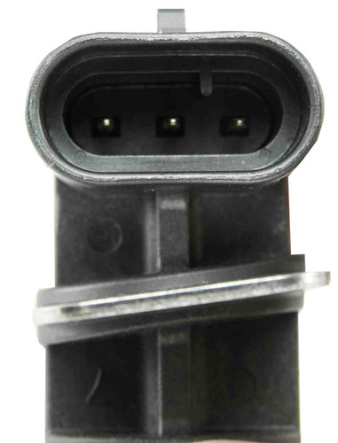 NTK Engine Crankshaft Position Sensor EH0157 - bottom view