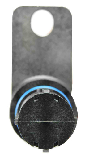 NTK Engine Crankshaft Position Sensor EH0157 - side view
