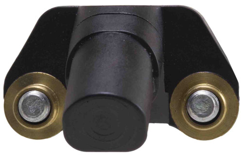 NTK Engine Crankshaft Position Sensor EH0024 - bottom view