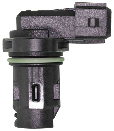 NTK Engine Camshaft Position Sensor EC0289 - front view