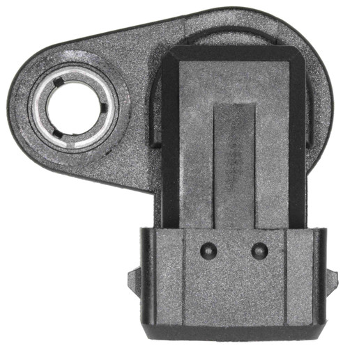 NTK Engine Camshaft Position Sensor EC0289 - angled view
