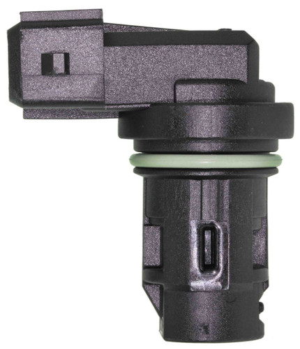 NTK Engine Camshaft Position Sensor EC0289 - bottom view