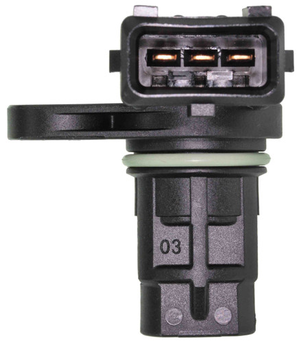 NTK Engine Camshaft Position Sensor EC0289 - side view