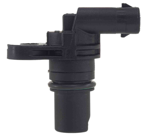 NTK Engine Camshaft Position Sensor EC0021 - front view