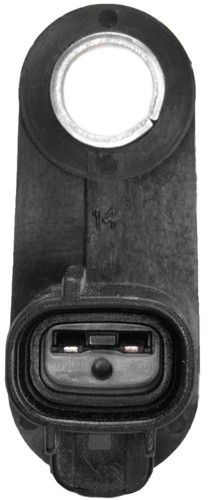 NTK Automatic Transmission Speed Sensor AU0117 - bottom view