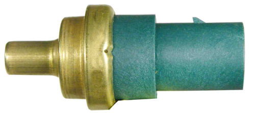 NTK Engine Coolant Temperature Sensor EF0079 - front view