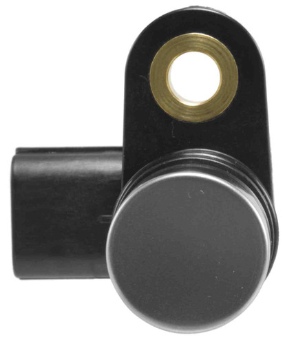 NTK Manual Transmission Speed Sensor AU0195 - angled view