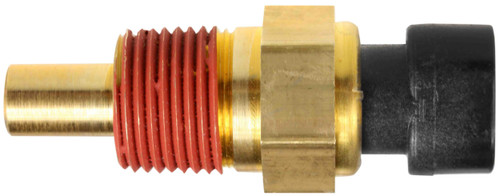 NTK Air Charge Temperature Sensor EF0008 - connector view