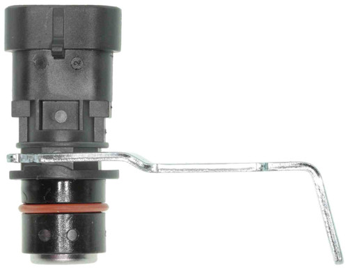 NTK Engine Crankshaft Position Sensor EH0160 - connector view