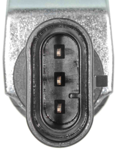 NTK Engine Crankshaft Position Sensor EH0160 - angled view